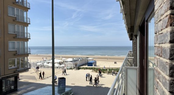 ZONNEWEE 0202