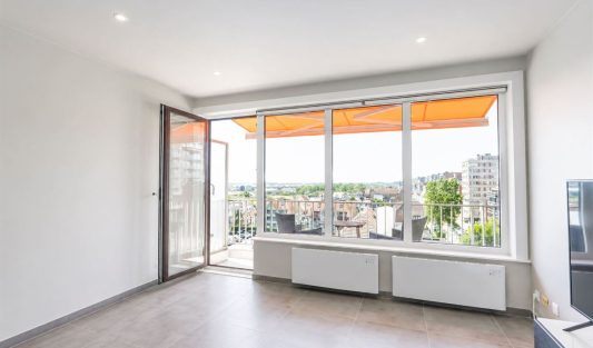 Middelkerke – Studio