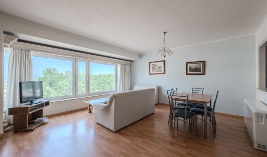 Middelkerke – Studio