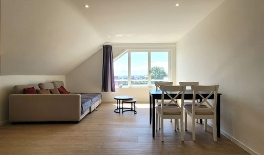 Middelkerke – Studio